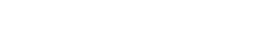 医療法人稲生会